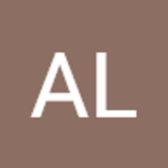 alleonard270